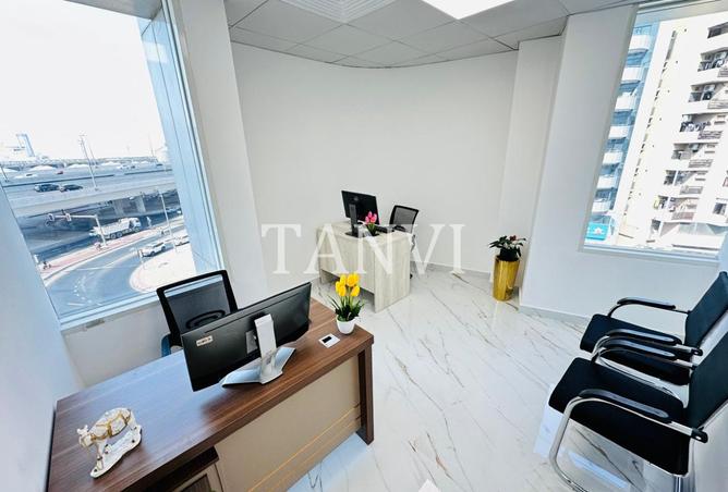 15976662 - Property Image 2