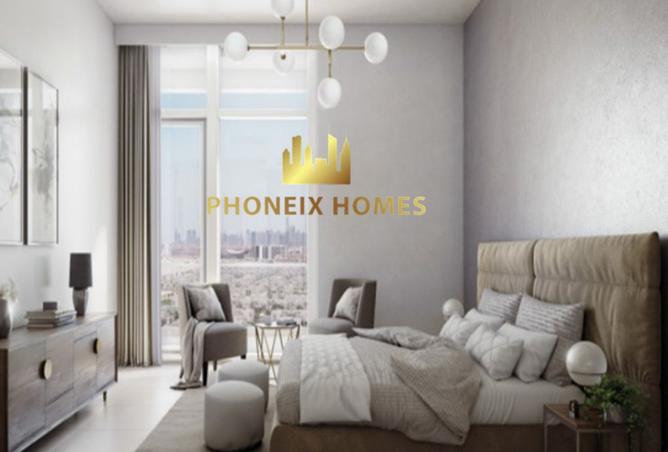 16043135 - Property Image 3