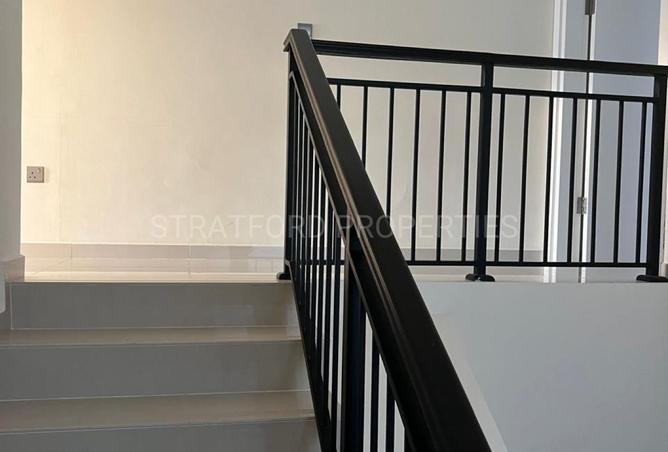 15371828 - صورة العقار 3