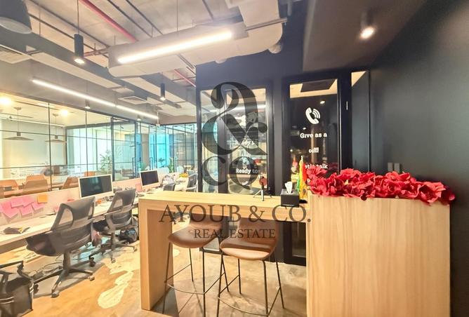 15570992 - Property Image 2