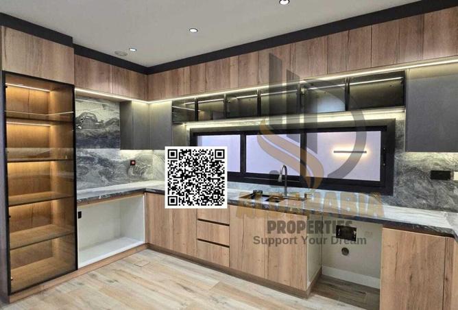 15084516 - Property Image 2