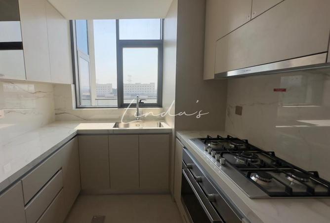 15586218 - Property Image 3