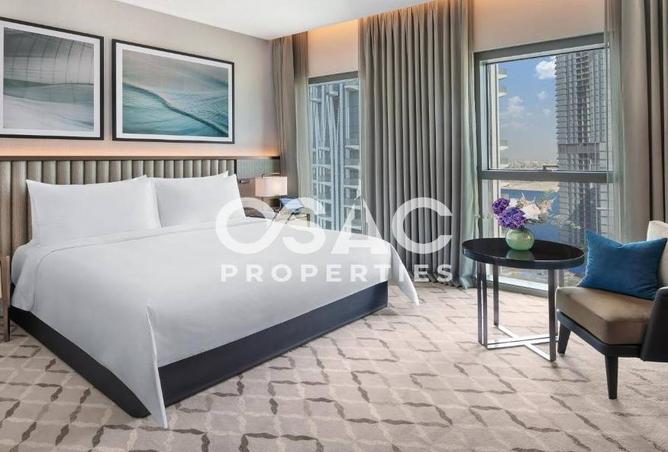15292727 - Property Main Image