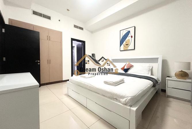 15699146 - Property Image 2