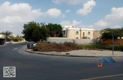 Land - Studio for sale in Al Rawda 3 Villas - Al Rawda 3 - Al Rawda - Ajman