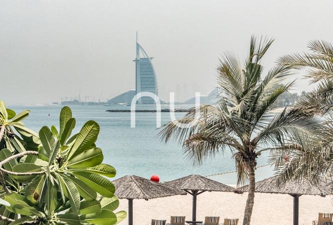 14631241 - Property Image 3