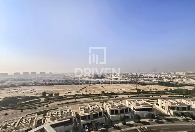 15659812 - صورة العقار 2