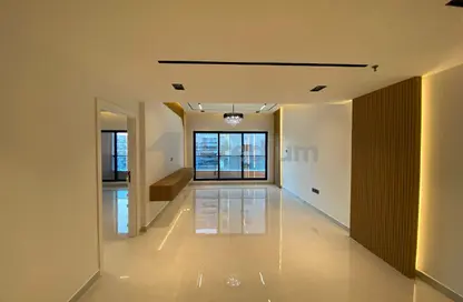 شقة - غرفة نوم - 2 حمامات للايجار في الامير - برشا هايتس (تيكوم) - دبي