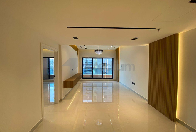 15717508 - الصورة الرئيسية للعقار