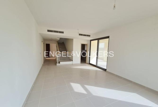 15476845 - صورة العقار 3