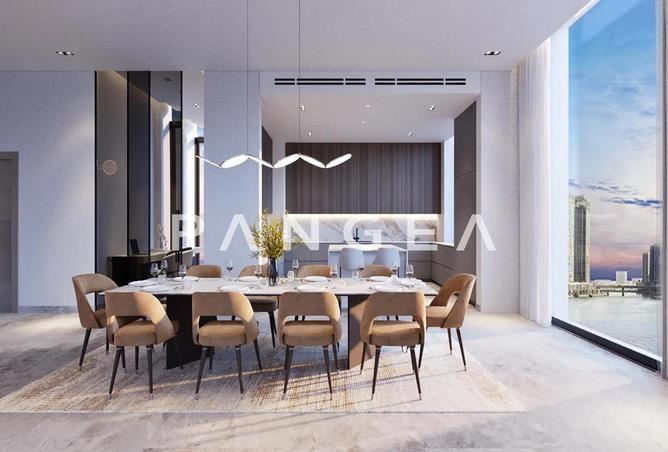 15883088 - Property Image 2