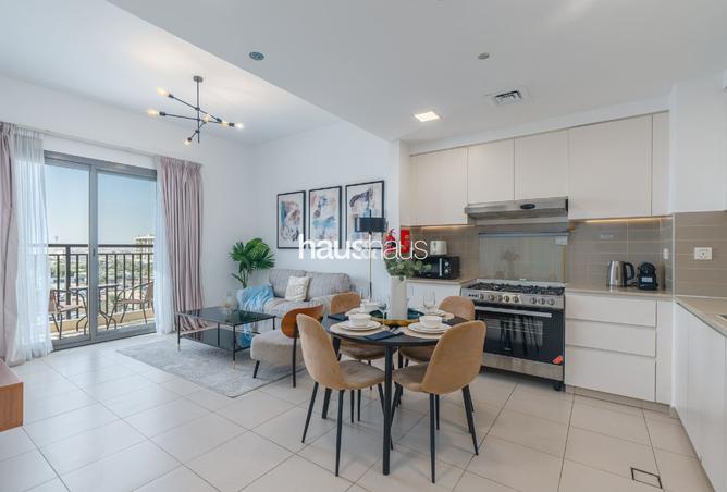 15653254 - Property Main Image