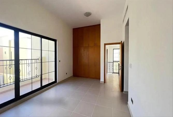 15264216 - صورة العقار 3