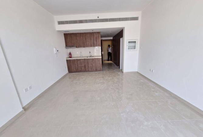 15862668 - صورة العقار 3