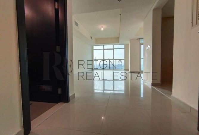 15765290 - صورة العقار 2