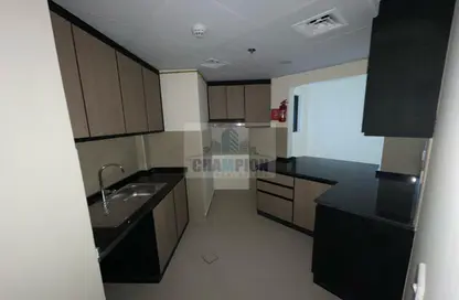 Apartment - 2 Bedrooms - 3 Bathrooms for rent in Al Warqaa Residence - Al Warqa'a 1 - Al Warqa'a - Dubai