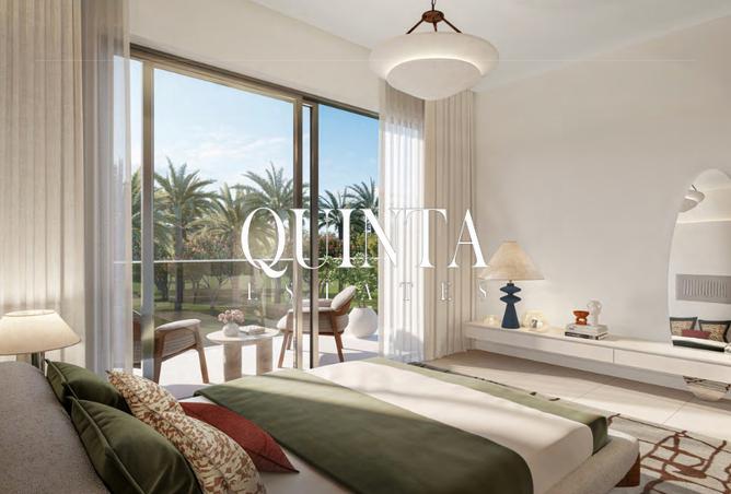 14983155 - Property Image 3