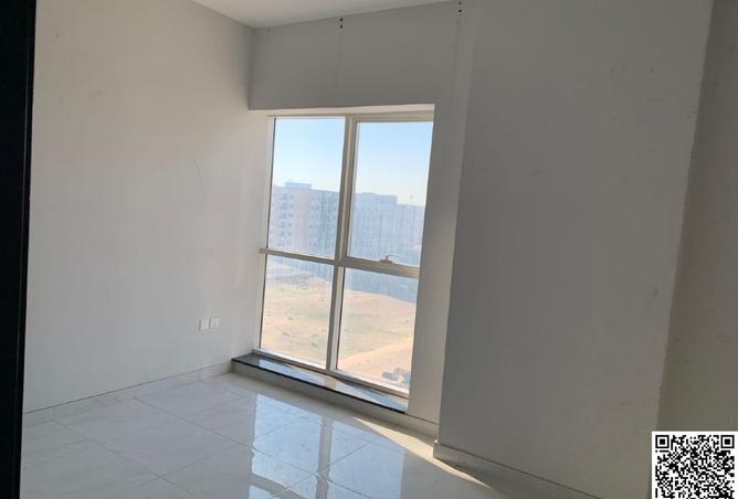 16102875 - Property Image 3