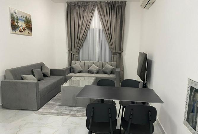 14803264 - Property Main Image