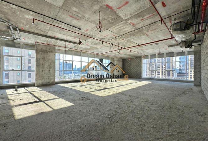 16042463 - الصورة الرئيسية للعقار