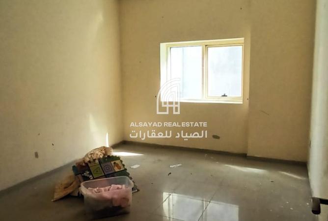 15820211 - صورة العقار 2