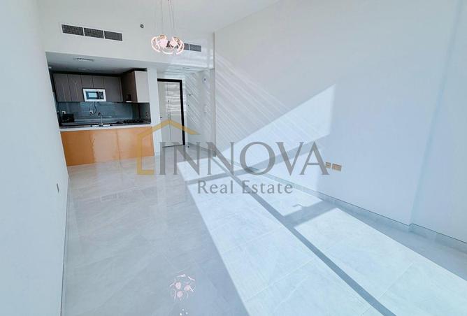 15948501 - Property Image 3