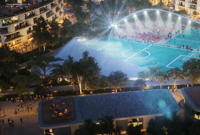 15704350 - Property Image 2