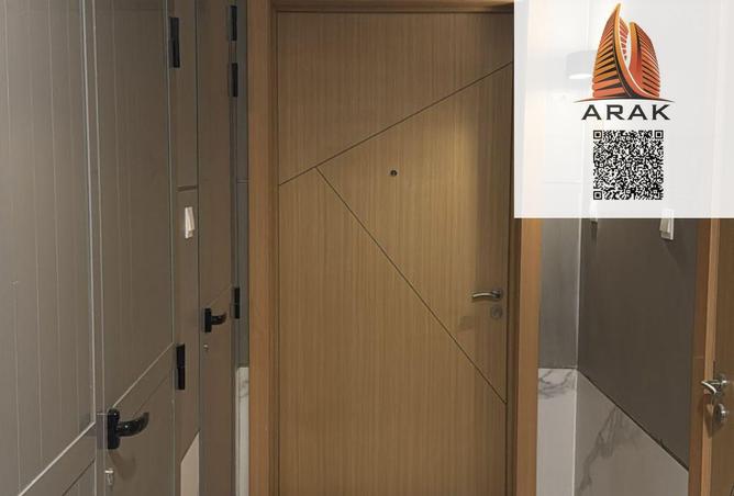 15782864 - Property Image 3