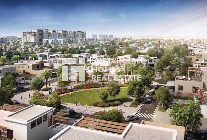 15963097 - Property Image 2