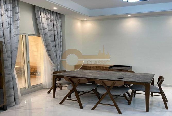 15355476 - Property Image 3