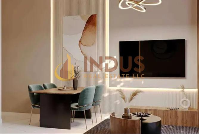 15284834 - صورة العقار 3