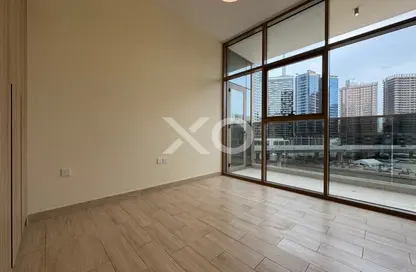 Apartment - 2 Bedrooms - 2 Bathrooms for sale in Canal Bay - Business Bay - Dubai