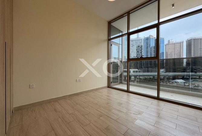 16004642 - Property Main Image