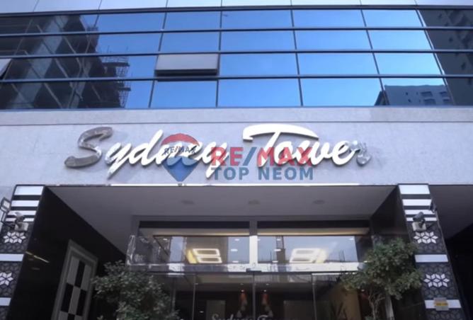 15760887 - صورة العقار 2