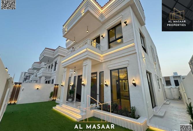 15858241 - صورة العقار 3