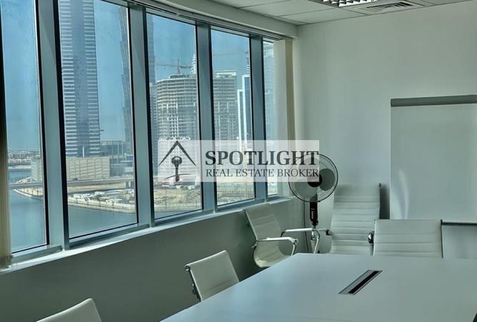 15541939 - Property Main Image