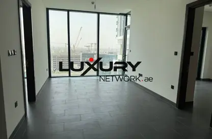 Apartment - 2 Bedrooms - 3 Bathrooms for rent in The Crest - Sobha Hartland - Mohammed Bin Rashid City - Dubai Apartment - 2 Bedrooms - 3 Bathrooms for rent in The Crest - Sobha Hartland - Mohammed Bin Rashid City - Dubai