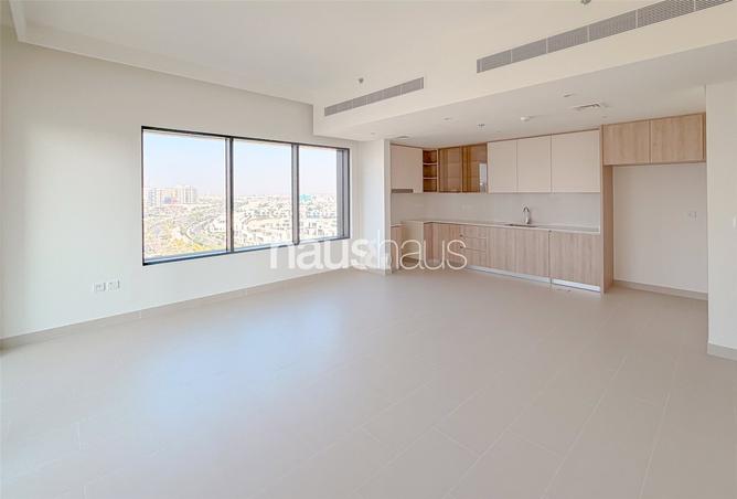 15670805 - صورة العقار 3