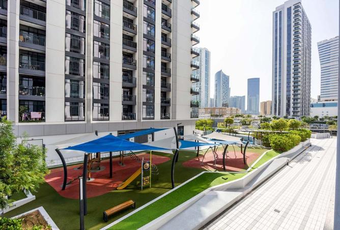 16087989 - الصورة الرئيسية للعقار