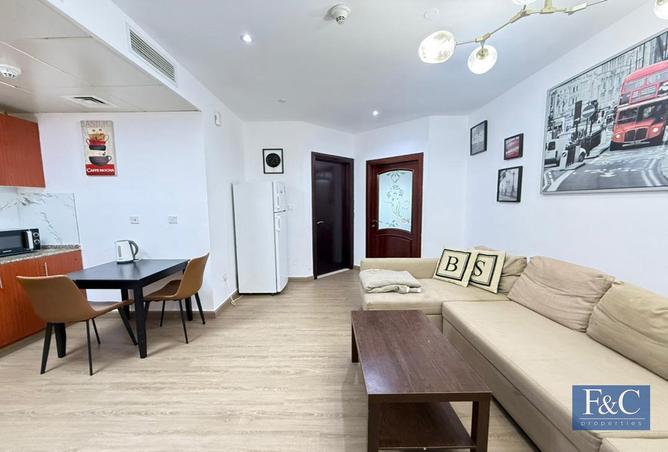 15876390 - Property Image 2