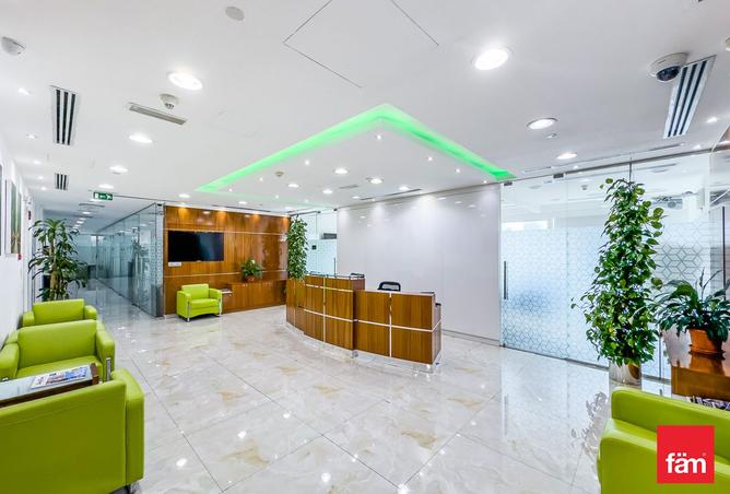 15515194 - صورة العقار 3