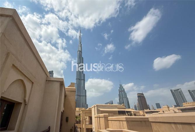 15167170 - Property Main Image