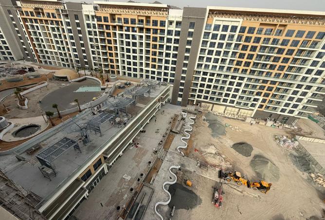 15595092 - Property Image 2