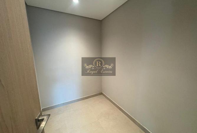 15809725 - Property Image 3