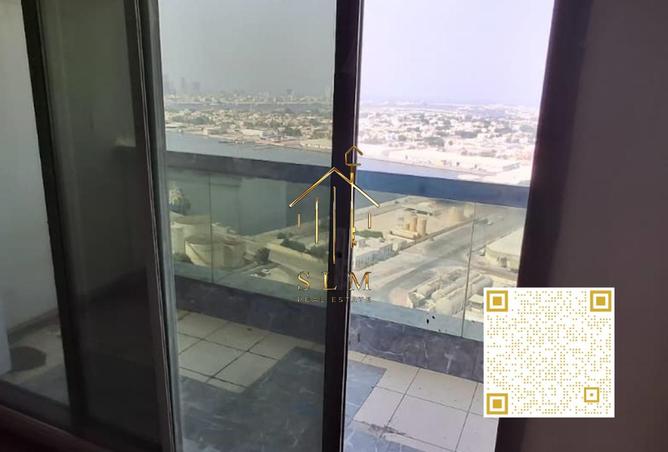 15926116 - صورة العقار 3