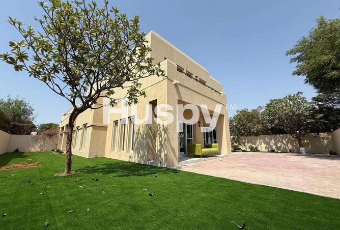 15529124 - الصورة الرئيسية للعقار