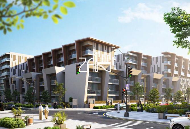 15801284 - Property Image 2