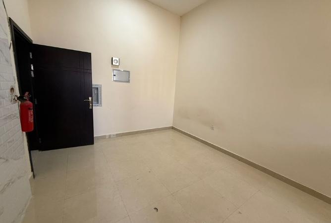 15701858 - Property Image 2