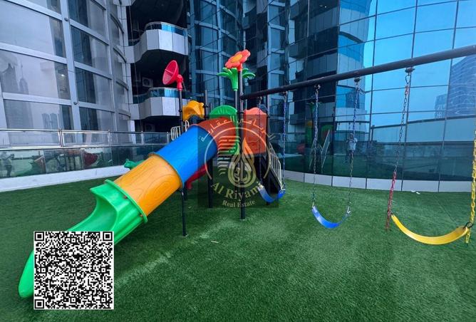 15685529 - Property Image 2