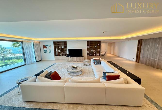 16013296 - صورة العقار 3